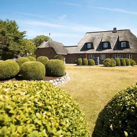 Lunhues Lucia Dunsum