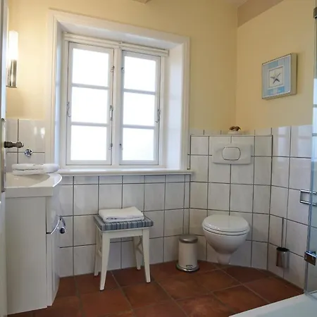 Lunhues Lucia * Dunsum