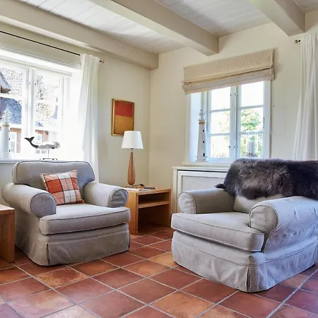 Lunhues Lucia * Dunsum