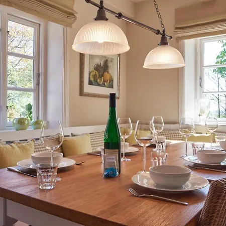 Lunhues Lucia * Dunsum