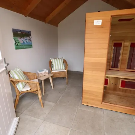 Lunhues Lucia * Dunsum