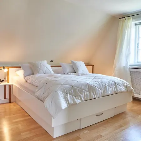 Lunhues Lucia Дом отдыха Dunsum