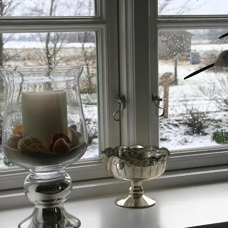 Lunhues Lucia Dunsum