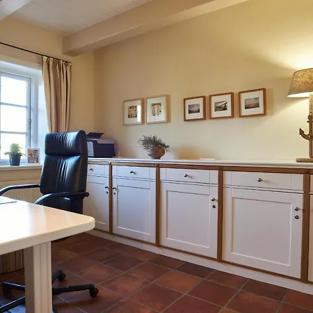 Lunhues Lucia * Dunsum