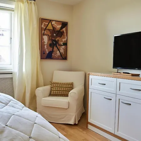 Дом отдыха Lunhues Lucia