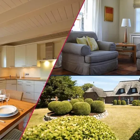 Lunhues Lucia Dunsum