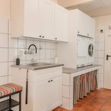 Vakantiehuis Lunhues Lucia Dunsum