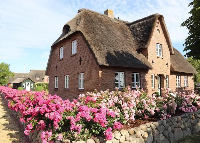 Lunhues Lucia Dunsum