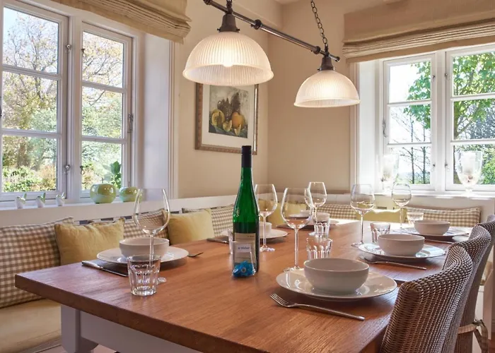 Lunhues Lucia * Dunsum