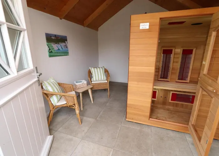 Lunhues Lucia * Dunsum